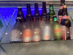 -鹭江潮餐厅•福建菜(鹭江佲家酒店)