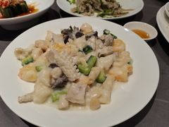 -燕春楼(海河华鼎店)