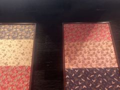 -芥岛(河北大街店)