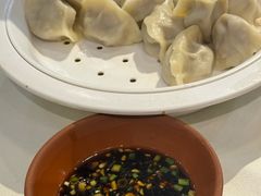 -鑫巴蜀(和平里店)