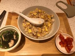 -味千拉面(又一城店)