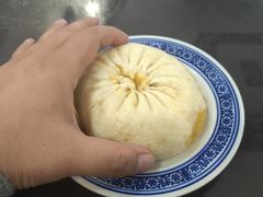 -孟家蟹包(锦绣街店)