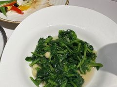 -食廬(浦东嘉里城店)