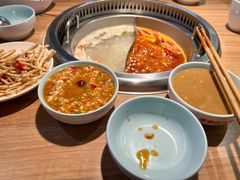 -季季红火锅(柳州广惠商业店)