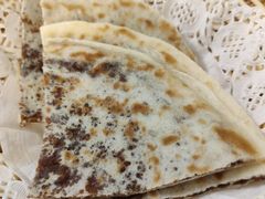 -新察哈尔蒙餐·奶茶(西落凤街店)