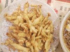 -吉味馆(柠溪店)