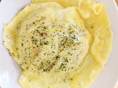 -红小满休闲餐厅(十全街店)