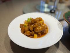 -川知味(京华城店)