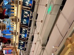 -上坐过桥米线(顺城店)
