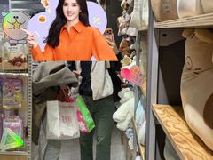 -杭州西湖银泰百货