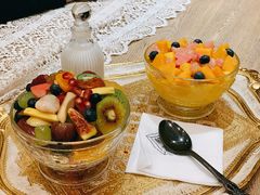 -鲜果盒子(会展店)