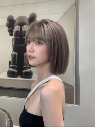 -INSTYLE·SALON