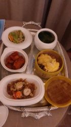 -皇家月府月子中心(沈阳店)