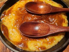 -烤匠麻辣烤鱼(万象城店)