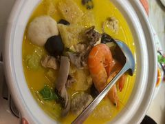 -新发现(苏州中心商场店)