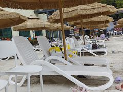 -太阳岛沙滩泳场水上乐园