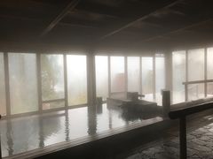 -南紀白浜 浜千鳥の湯 海舟