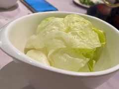 -东来顺饭庄(apm总店)