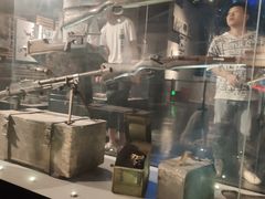 -沈阳“九·一八”历史博物馆