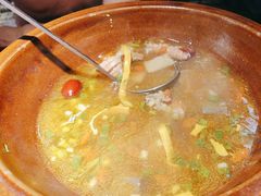 -東大方(武康千秋广场店)