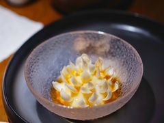 -菩提素素食餐厅(晶郦馆店)