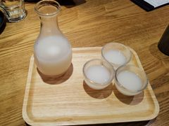 -麦麦山云南菜(复地活力城店)