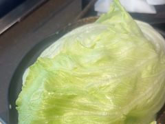 -重庆九记老火锅(广场店)