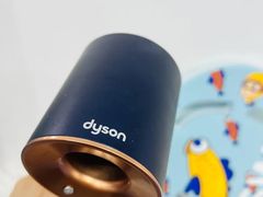 -奥体中心游泳馆