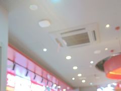 -潮牛岛·潮汕鲜切牛肉自助火锅(无锡首店)