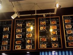 -青春分食(仙林大学城店)