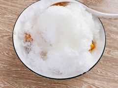 全料四果汤-小洪四果汤(古城店)