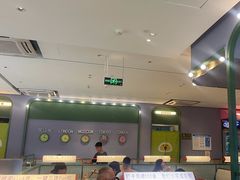 -椰小鸡·琼州糟粕醋(美兰缤纷城店)