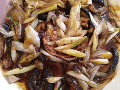 -天津雅园饭店(成林道店)