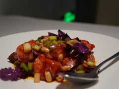 -大董(环贸iapm店)