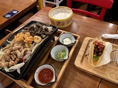 -么哈MOJAR(北京五道口店)