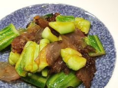 -江南厨子·品苏杭(华润万象店)