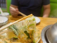 -东海章鱼馆(恒瑞街店)