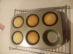 -ABC Cooking Studio(上海环球金融中心店)