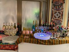 -南湖宾馆·鸳湖阁全日制餐厅