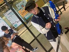 -弓夫射箭·运动娱乐·团建(中心印象城店)