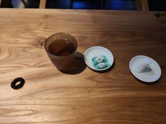 -雷门拉面店(新光天地店)