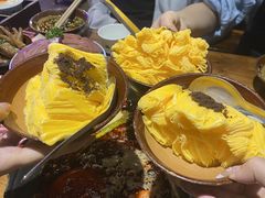 -楠火锅(广州总店)