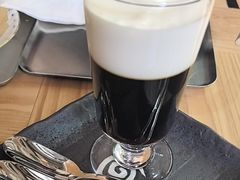 -2326 Coffee Roaster咖啡豆可选店(林肯公园店)