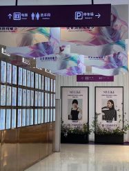 -广州美莱医疗美容医院