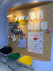 -Real Pilates优体普拉提