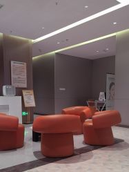 -深圳米兰柏羽医疗美容医院