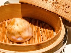 -新荣记(建国门外大街店)