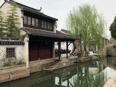 -黎里王记辣脚(黎里总店)