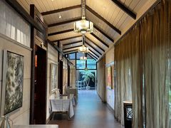-老房子金沙元年川菜食府·花园餐厅(金沙店)