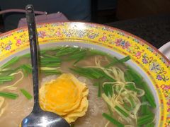 -一记洛阳菜·糖醋小排·水席(十字街店)